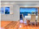 42 Devonshire Street, Ashgrove QLD 4060