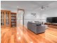 42 Devonshire Street, Ashgrove QLD 4060