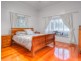 42 Devonshire Street, Ashgrove QLD 4060