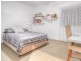 42 Devonshire Street, Ashgrove QLD 4060