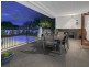 42 Devonshire Street, Ashgrove QLD 4060