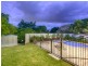 42 Devonshire Street, Ashgrove QLD 4060
