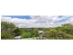 42 Devonshire Street, Ashgrove QLD 4060
