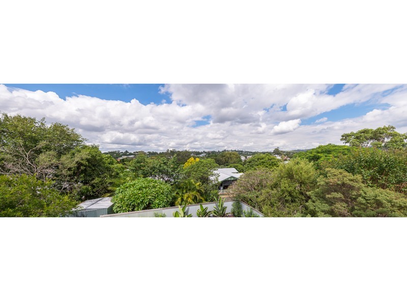 42 Devonshire Street, Ashgrove QLD 4060