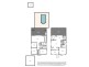 42 Devonshire Street, Ashgrove QLD 4060 Floorplan