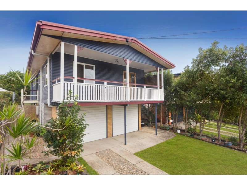 178 Turner Road, Kedron QLD 4031