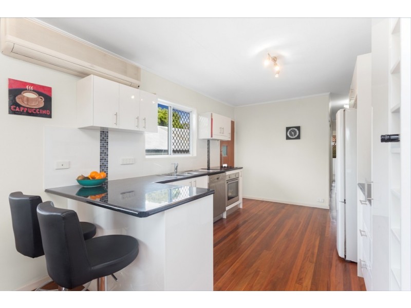 178 Turner Road, Kedron QLD 4031