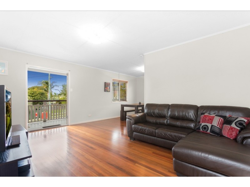178 Turner Road, Kedron QLD 4031