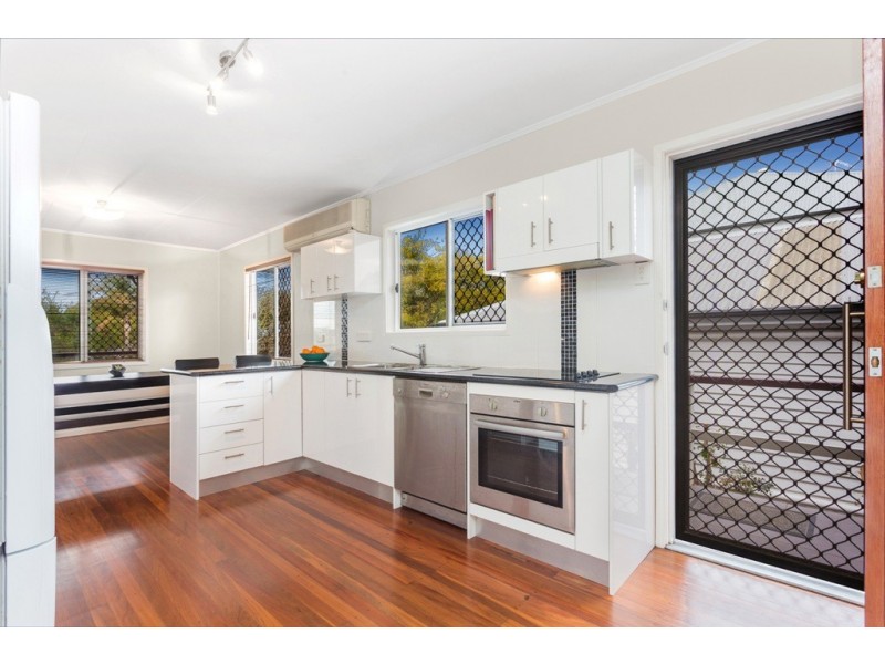 178 Turner Road, Kedron QLD 4031