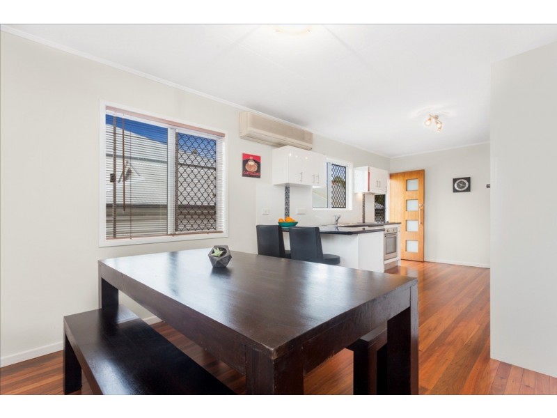 178 Turner Road, Kedron QLD 4031