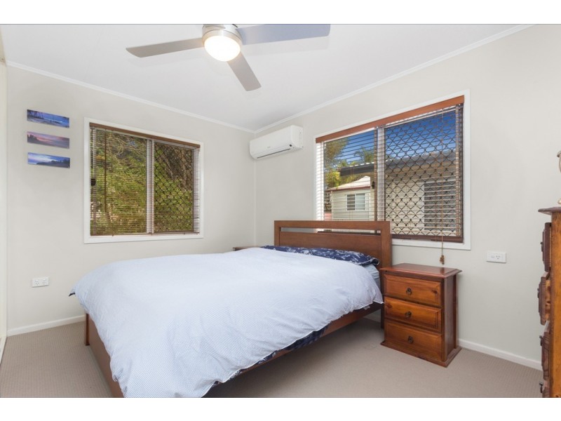 178 Turner Road, Kedron QLD 4031