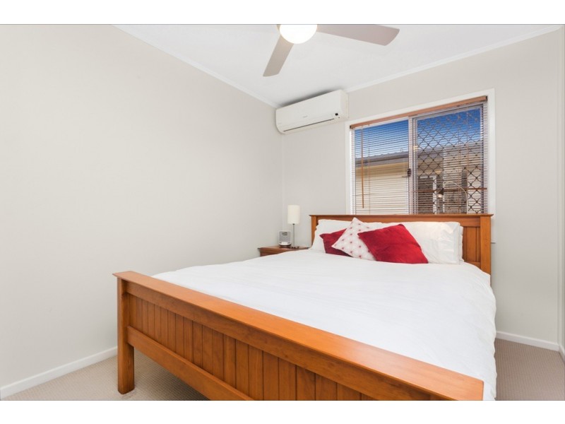 178 Turner Road, Kedron QLD 4031