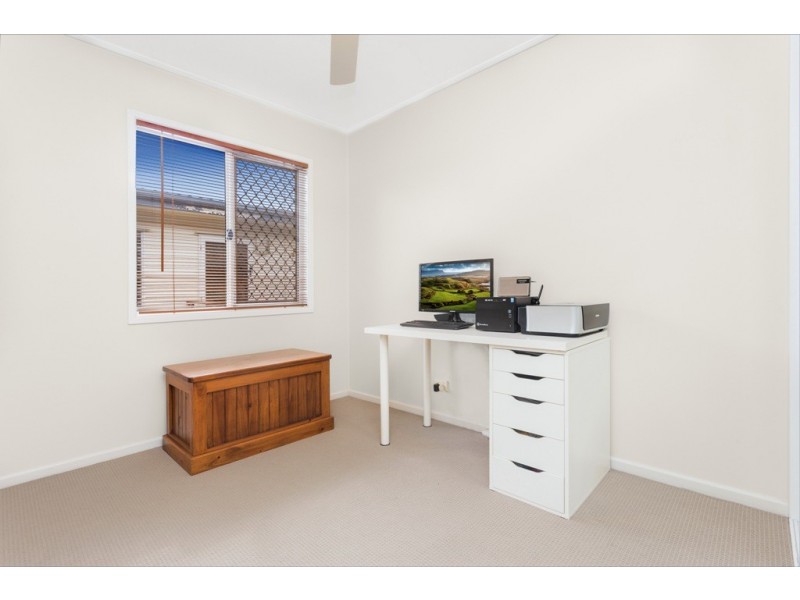 178 Turner Road, Kedron QLD 4031