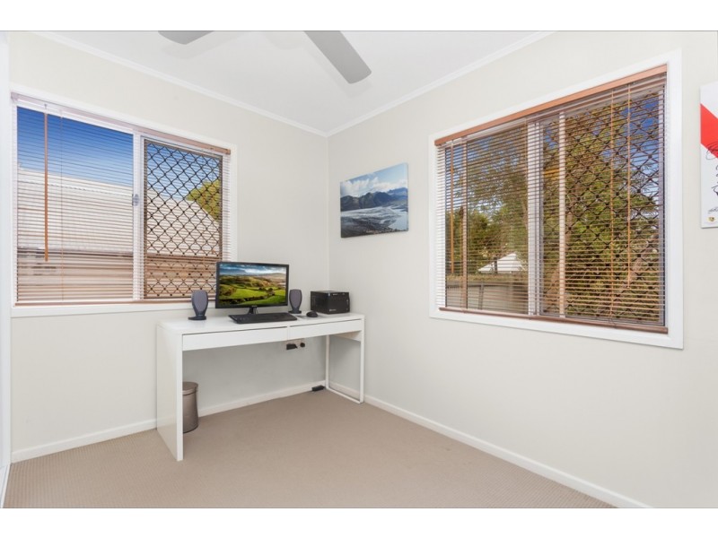 178 Turner Road, Kedron QLD 4031