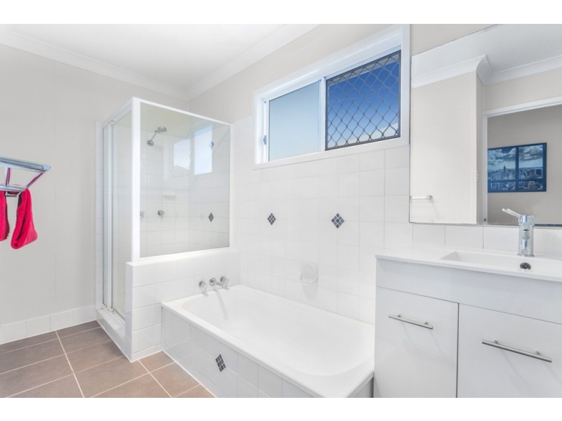 178 Turner Road, Kedron QLD 4031