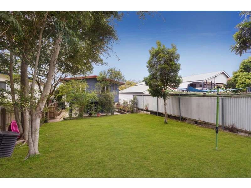 178 Turner Road, Kedron QLD 4031