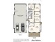 178 Turner Road, Kedron QLD 4031 Floorplan