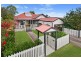 116 White Street, Wavell Heights QLD 4012