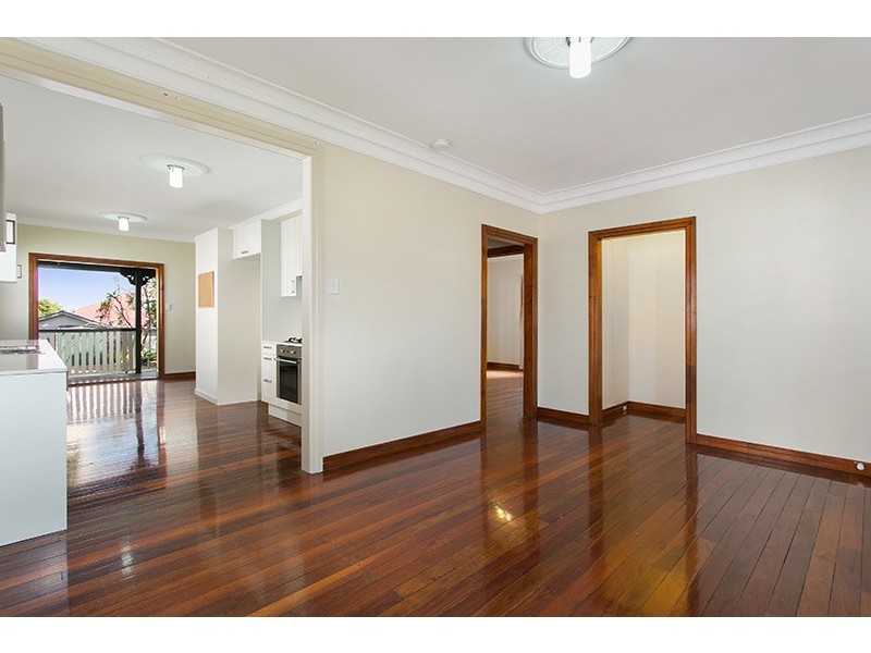 116 White Street, Wavell Heights QLD 4012