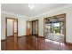 116 White Street, Wavell Heights QLD 4012
