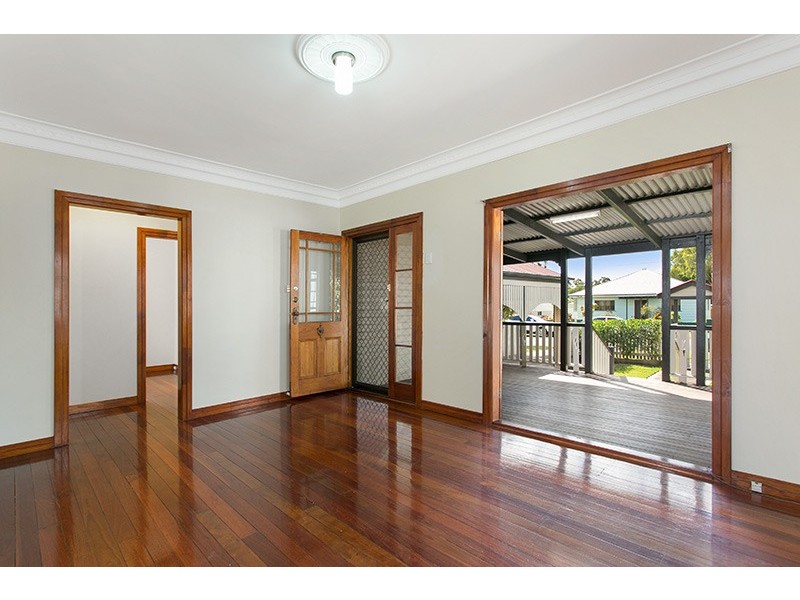 116 White Street, Wavell Heights QLD 4012