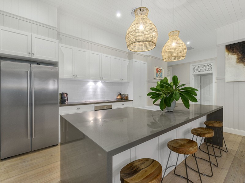 19 Hawdon Street, Wilston QLD 4051