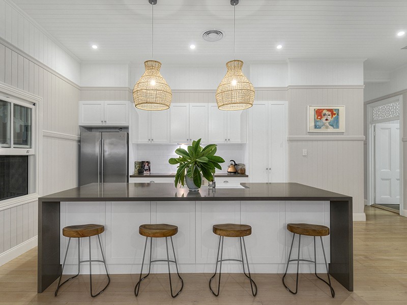 19 Hawdon Street, Wilston QLD 4051