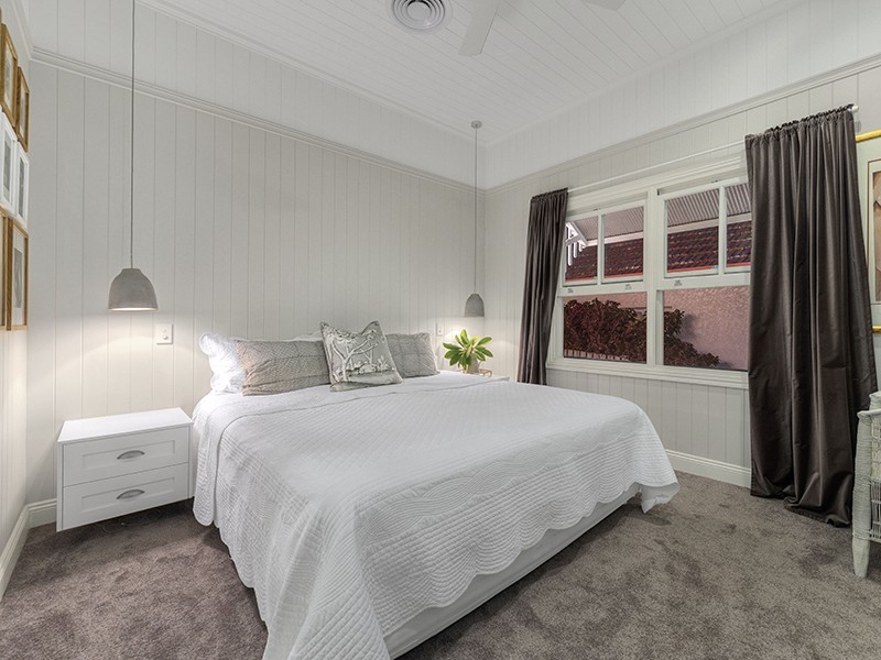 19 Hawdon Street, Wilston QLD 4051