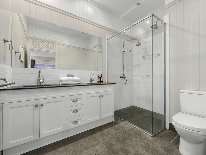 19 Hawdon Street, Wilston QLD 4051