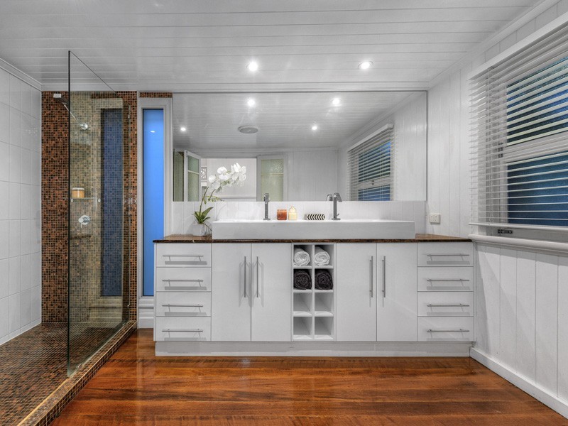 50 Hawdon Street, Wilston QLD 4051