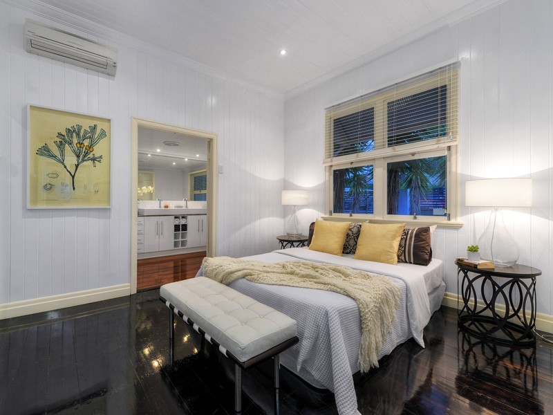 50 Hawdon Street, Wilston QLD 4051