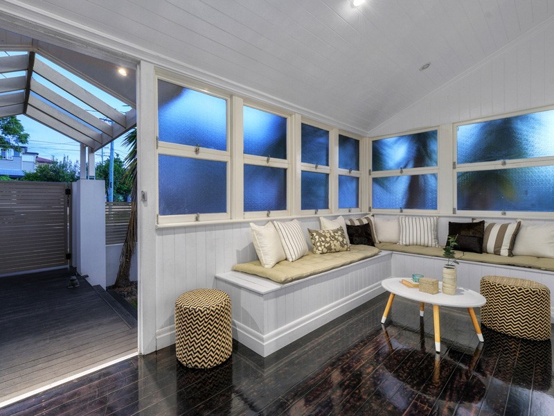 50 Hawdon Street, Wilston QLD 4051