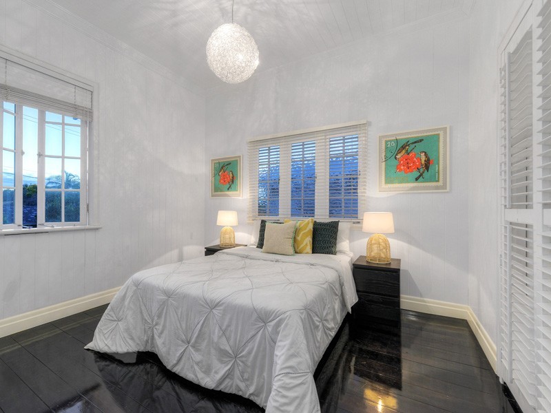 50 Hawdon Street, Wilston QLD 4051