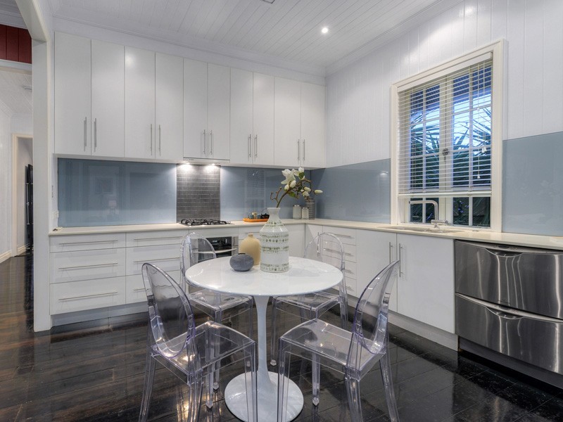 50 Hawdon Street, Wilston QLD 4051