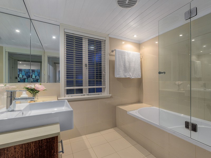 50 Hawdon Street, Wilston QLD 4051