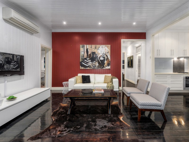 50 Hawdon Street, Wilston QLD 4051