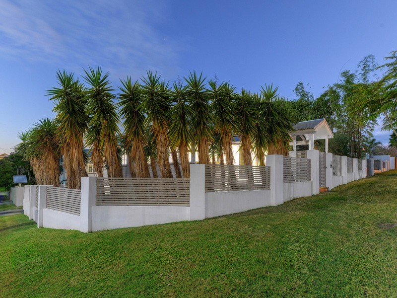 50 Hawdon Street, Wilston QLD 4051