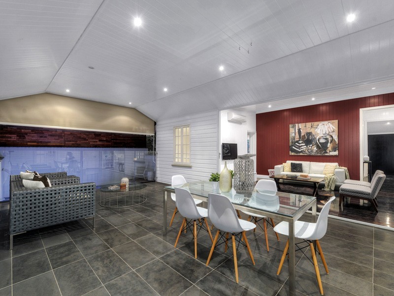 50 Hawdon Street, Wilston QLD 4051