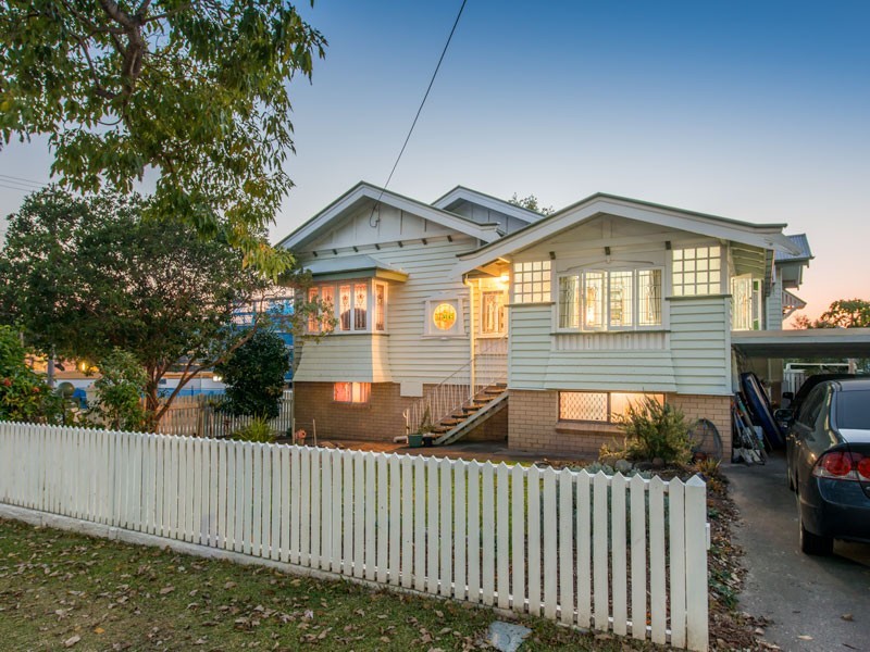 108 Turner Road, Kedron QLD 4031