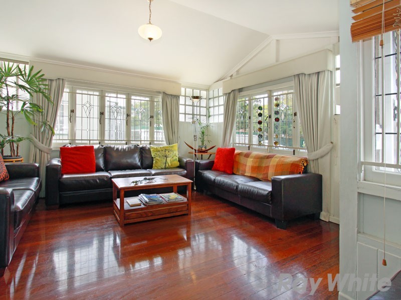 108 Turner Road, Kedron QLD 4031