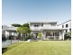 70 Hawdon Street, Wilston QLD 4051