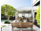 70 Hawdon Street, Wilston QLD 4051
