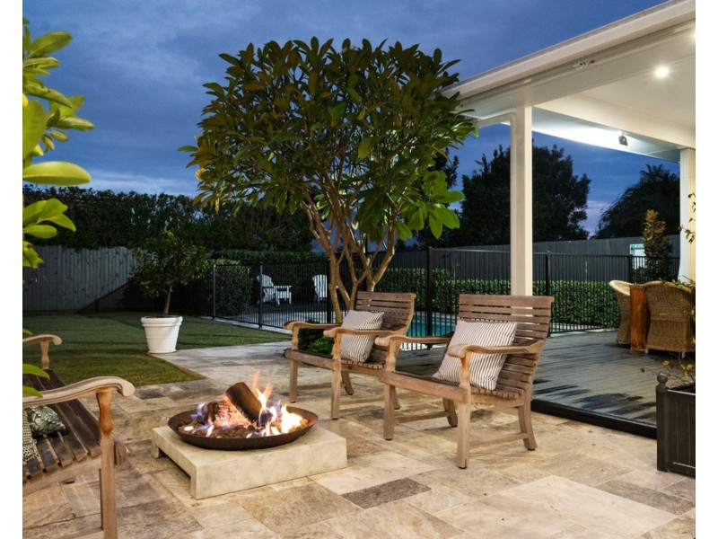 70 Hawdon Street, Wilston QLD 4051