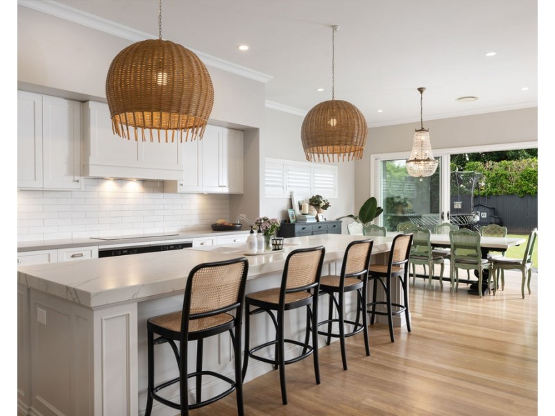 70 Hawdon Street, Wilston QLD 4051