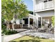 70 Hawdon Street, Wilston QLD 4051