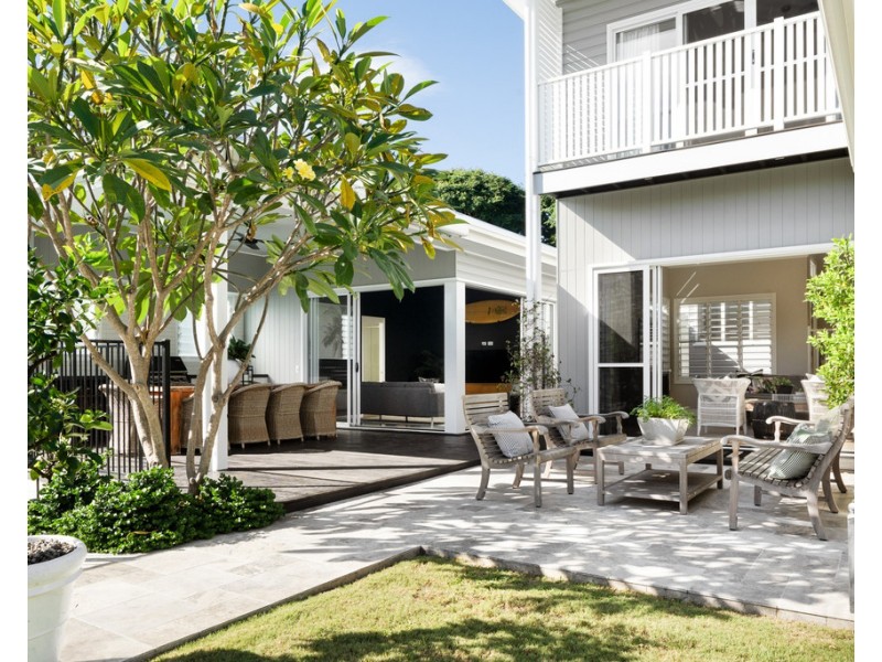 70 Hawdon Street, Wilston QLD 4051