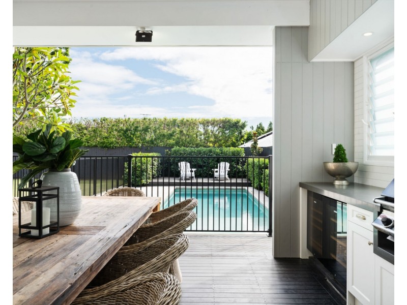 70 Hawdon Street, Wilston QLD 4051