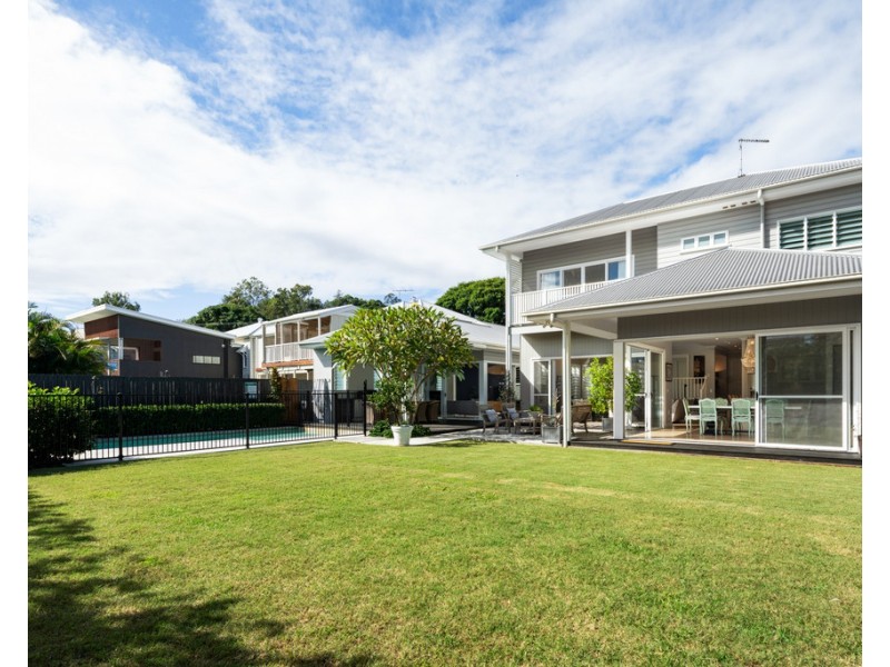 70 Hawdon Street, Wilston QLD 4051
