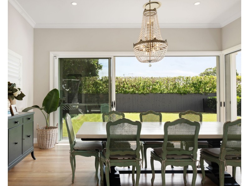 70 Hawdon Street, Wilston QLD 4051