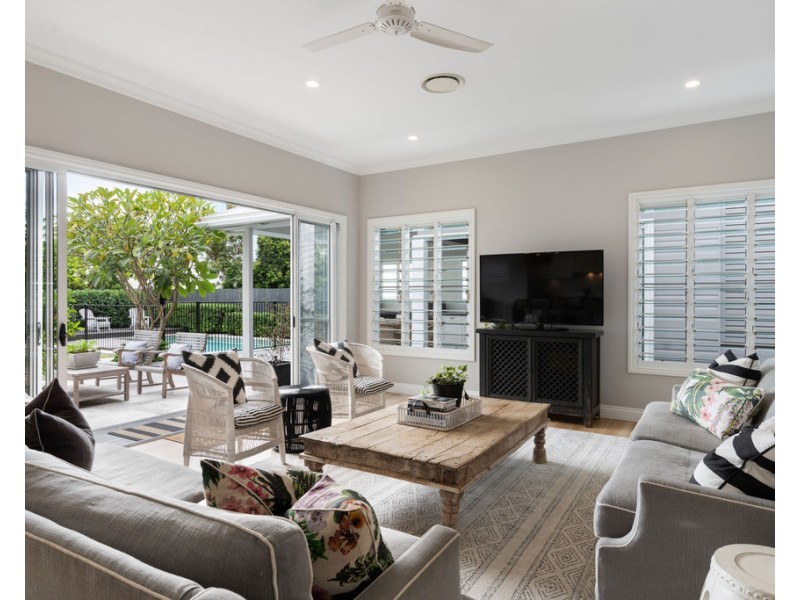 70 Hawdon Street, Wilston QLD 4051